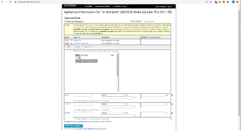 Image: https://prod-content-care-community-cdn.sprinklr.com/26653d1b-7bb8-47bf-ac21-90f16f2e4b48/RackMultipart20200517920181atj-38c9687d-3978-4df6-b562-ee09db128c0a-1858543581.png1589747179