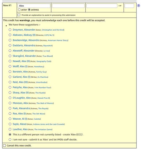Image: https://prod-content-care-community-cdn.sprinklr.com/26653d1b-7bb8-47bf-ac21-90f16f2e4b48/RackMultipart2020052471850zmx1-52b11b5c-7853-4b65-bf74-0c348c4e2f84-2053275918.jpg1590355016