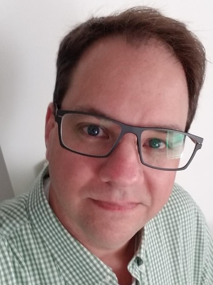 randalhunt's profile