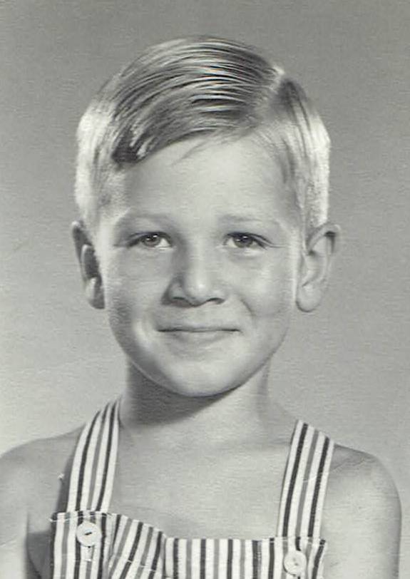 Jambo Jambo's profile