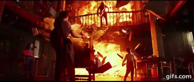 Image http//i1wpcom/hollywoodreduxcom/wp-content/uploads/2016/06/x-men-qquicksilvergifresize6402C272