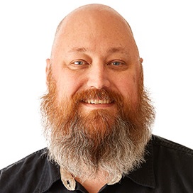 spfitzinger spfitzinger's profile