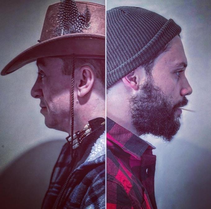 james_bryhan54's profile