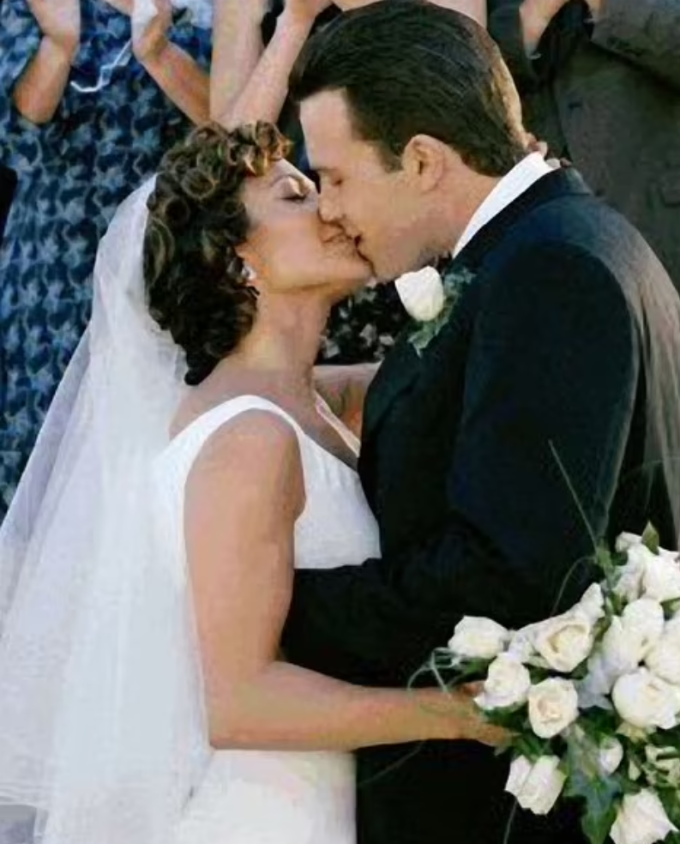 ‎LIVE POLL FaceOff Favorite Bennifer Collaboration IMDb Community