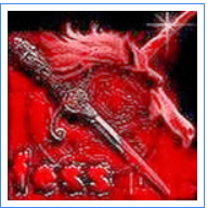 wolf_digital wolf_digital's profile