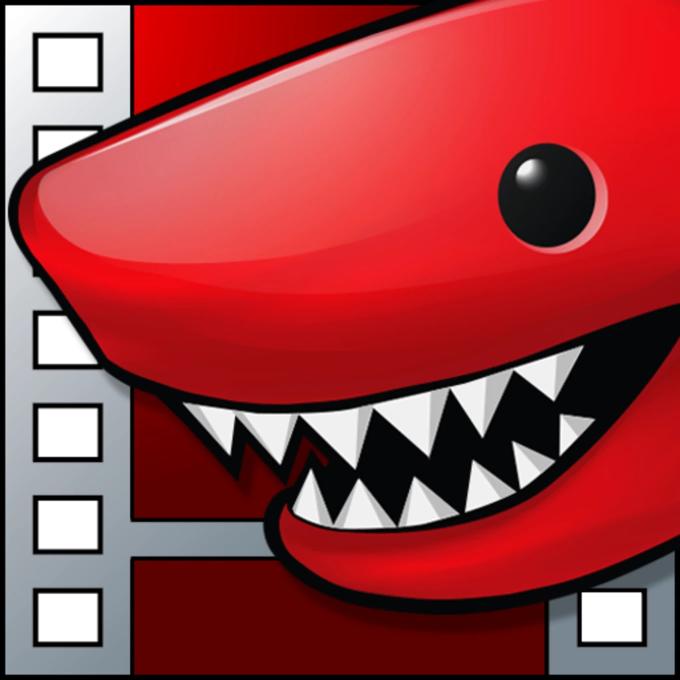 Archy Archy's profile