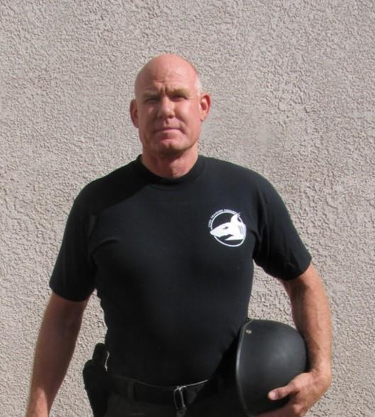 mule77 mule77's profile