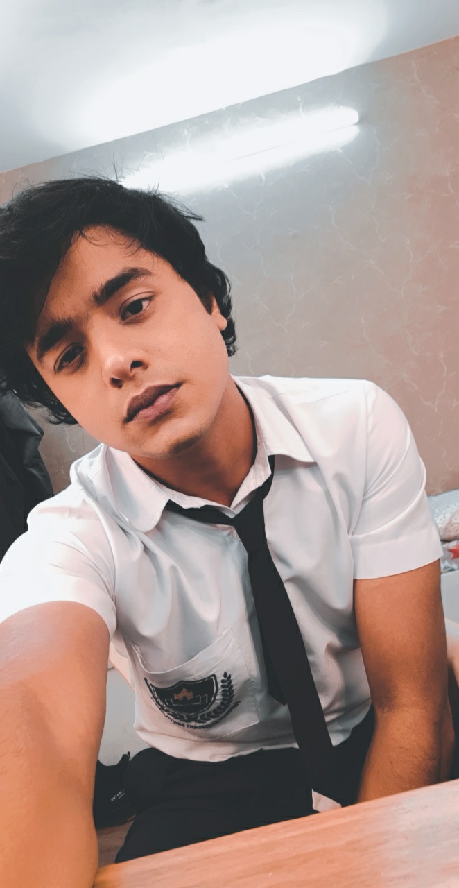 Dinesh_Vadhya 's profile