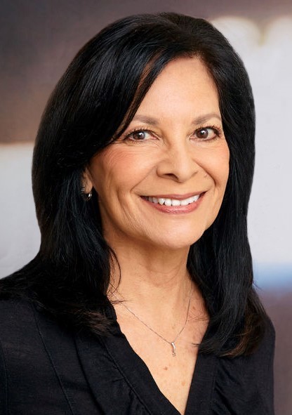 eldamlopez's profile