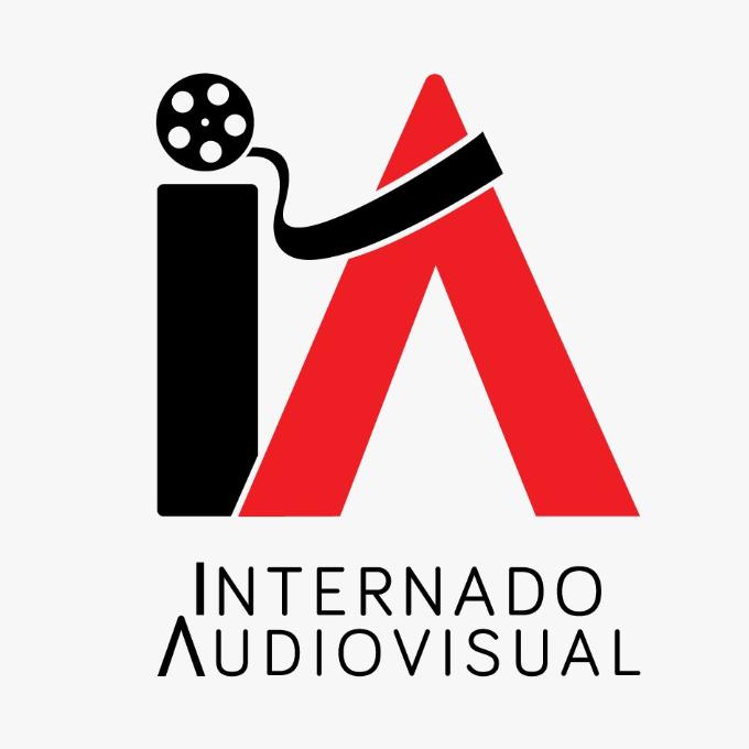 internadoaudiovisual's profile