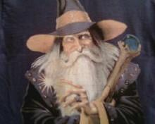 Wizguy2k23's profile