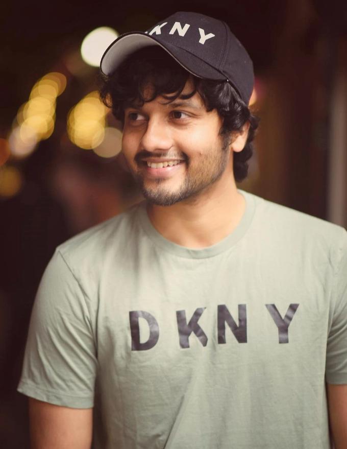 Rakesh_Galebhe Rakesh_Galebhe's profile