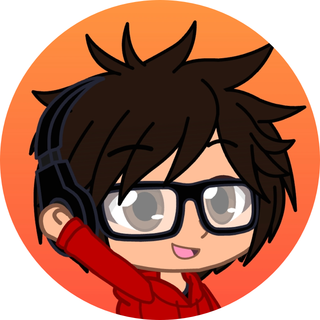 BlazeNinja22's profile