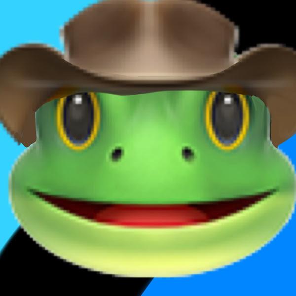 YungJJPlayzRoblox's profile