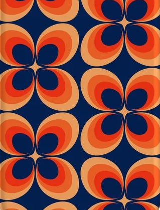 Thefinal_girl2's profile