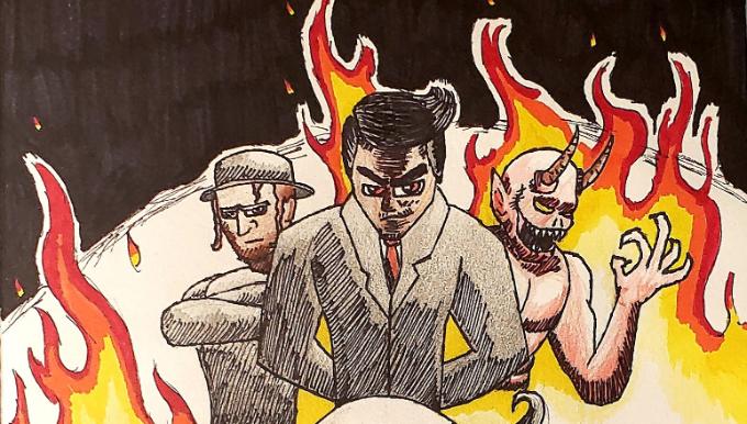 Jordan_River_Studios Jordan_River_Studios's profile