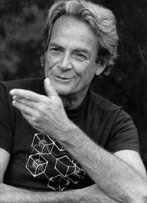 grafstor grafstor's profile