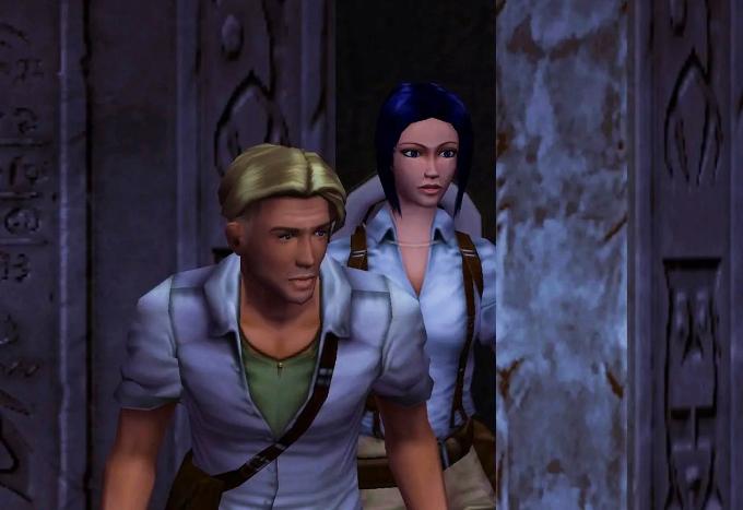 simonomis94's profile