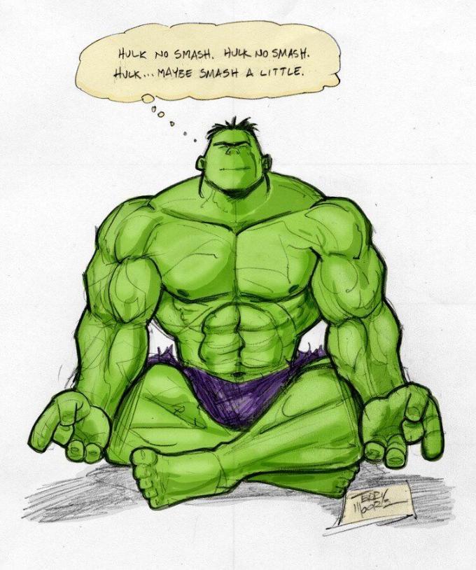 intellecte intellecte's profile