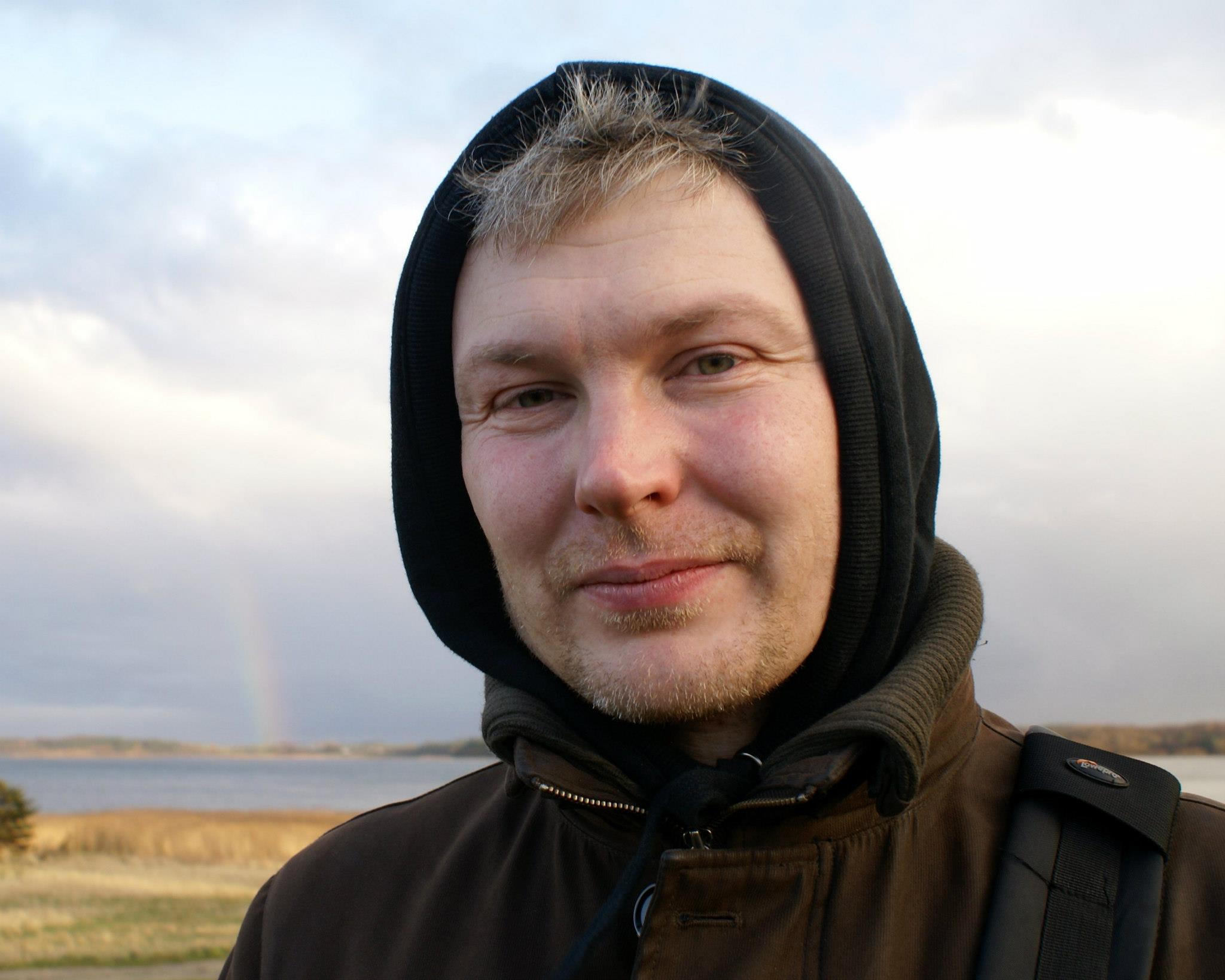 jensgc jensgc's profile