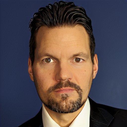 anthonylouis's profile