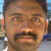 a_s_gowri_sankar's profile