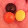 aaron_rgr0ndt66dev's profile