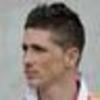 abhinav_5502122's profile