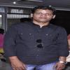 abhishek_raj's profile