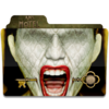 acinephile's profile
