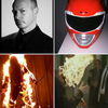 adam_richards_stuntmanfight_director's profile