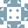 adam_wathen_2v6hstrn1x6i3's profile