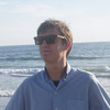 alex_fulton_3ilc4gxvlehmh's profile