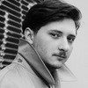 alexander_peskador's profile