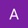 alexandru_arba's profile
