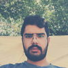ali_haghighat's profile