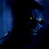 alien_knights_of_chaos's profile