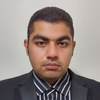 alireza_hosseinmardi's profile