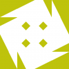 amon_644jmd90q66i6's profile