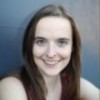 amelia_tkc5cua7kgv6's profile