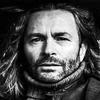 anders_dahlberg_fkamnm6u1azts's profile