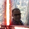 andre_desjardins's profile