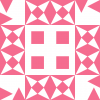 andrew_butcher_bmizsmc2b8yy9's profile