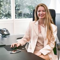 ang_le_roelofs's profile