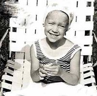 anna_nicholas's profile