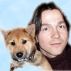 anthony_guerrero_6mf2jnl8h7khs's profile