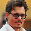 anudheep_harry's profile