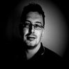 arnold_guly_s's profile