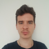 artem_kirichuk's profile