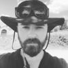 attila_gyurk's profile